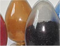 kok网页版登录界面（中国）有限公司